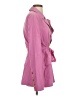 Free People Pink Blazer Size XS - photo 4