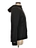 Asics Black Track Jacket Size M - photo 4