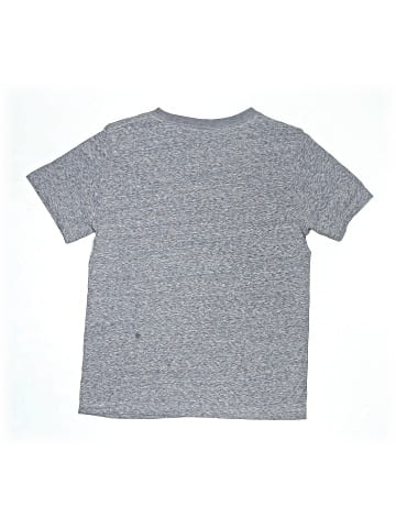 Levi's Short Sleeve T-Shirt (view 2)
