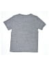 Levi's Gray Short Sleeve T-Shirt Size 12 - 13 - photo 2