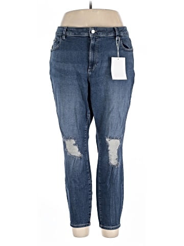 DL1961 Jeans (view 1)