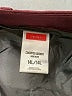 Express Burgundy Casual Pants Size 14 - photo 7