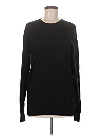 Uniqlo Pullover Sweater (view 1)