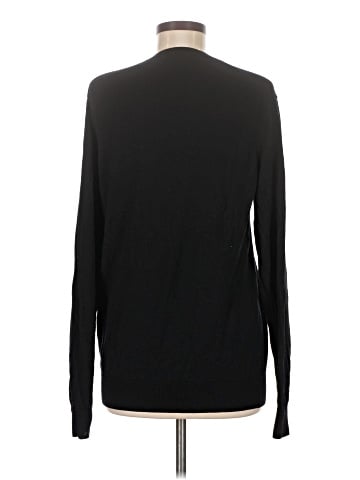 Uniqlo Pullover Sweater (view 2)