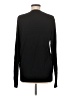 Uniqlo Black Pullover Sweater Size M - photo 2