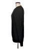 Uniqlo Black Pullover Sweater Size M - photo 5
