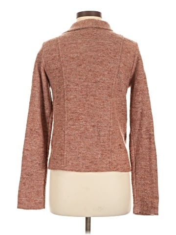 Hem & Thread Cardigan (view 2)