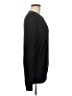 Uniqlo Black Pullover Sweater Size M - photo 4