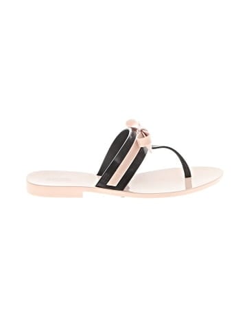 Melissa Sandals (view 1)