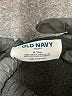 Old Navy Black Turtleneck Sweater Size M (tall) - photo 7