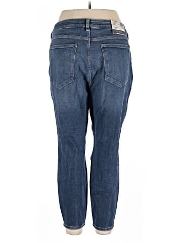 DL1961 Jeans (view 2)