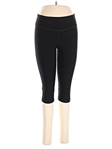 New Balance Active Pants (view 1)