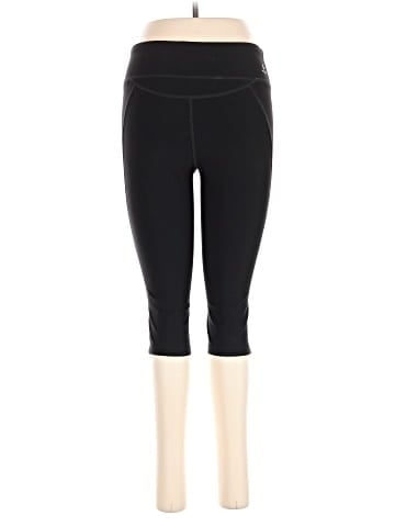 New Balance Active Pants (view 2)