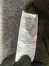 French Connection 100% Viscose Solid Green Shorts Size 6 - photo 4