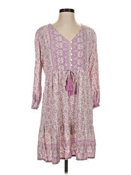 Assorted Brands Casual Dress