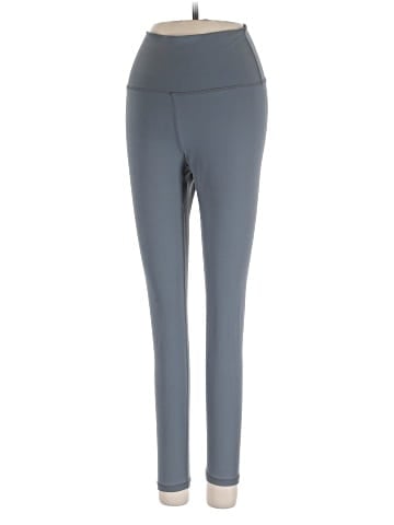 ECHT Active Pants (view 1)