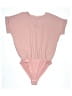 Entro Pink Bodysuit Size S - photo 1