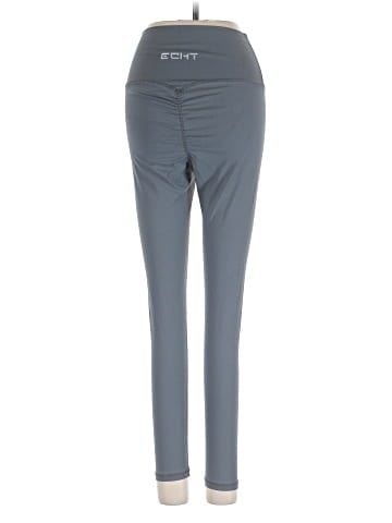 ECHT Active Pants (view 2)