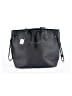 Ruby Ribbon Hearts Black Tote One size - photo 1