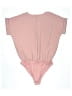 Entro Pink Bodysuit Size S - photo 2
