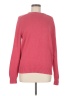 J.Crew 100% Cotton Pink Pullover Sweater Size M (estimated) - photo 1