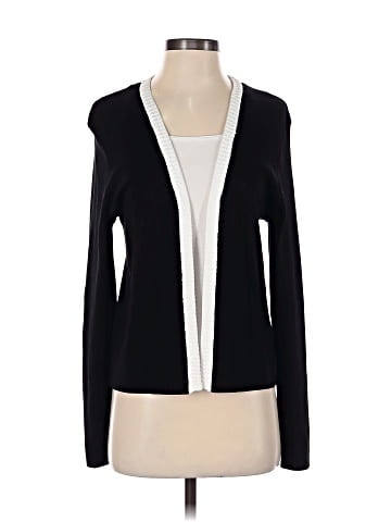 Sweewe Cardigan (view 1)