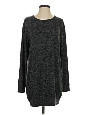 Wilfred Free Casual Dress (view 1)