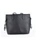 Ruby Ribbon Hearts Black Tote One size - photo 3