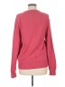 J.Crew 100% Cotton Pink Pullover Sweater Size M (estimated) - photo 2