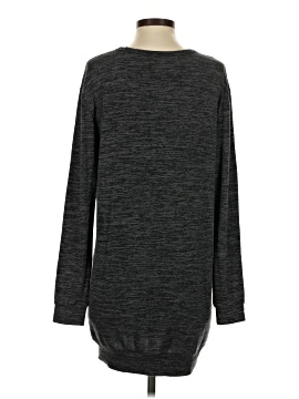 Wilfred Free Women's Dresses On Sale Up To 90% Off Retail | ThredUp Wilfred Free Women's Dresses On Sale Up To 90% Off Retail | ThredUp