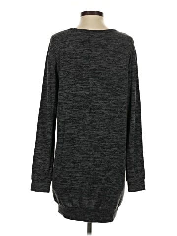 Wilfred Free Casual Dress (view 2)
