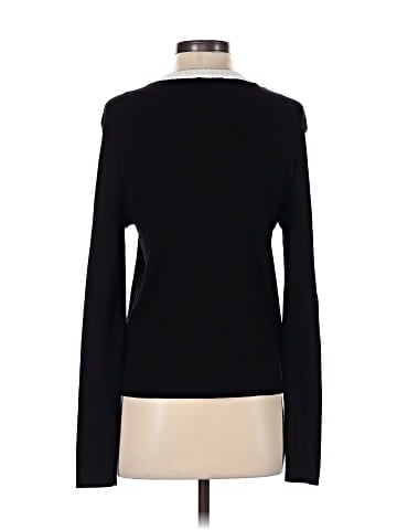 Sweewe Cardigan (view 2)