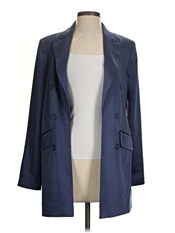 Vince Camuto Blazer (view 1)