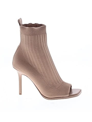 JLo by Jennifer Lopez Boots (view 1)