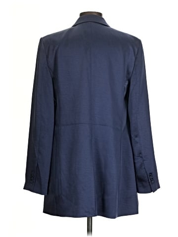 Vince Camuto Blazer (view 2)