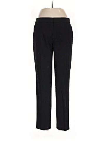 Bar III Dress Pants (view 1)