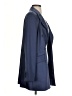Vince Camuto 100% Polyester Blue Blazer Size 4 - photo 4