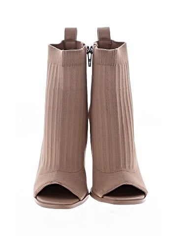 JLo by Jennifer Lopez Boots (view 2)