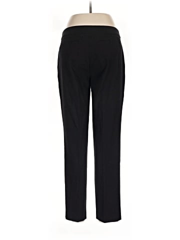 Bar III Dress Pants (view 2)