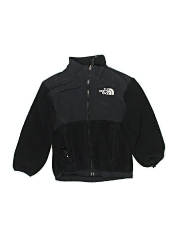 The North Face Jacket (view 1)