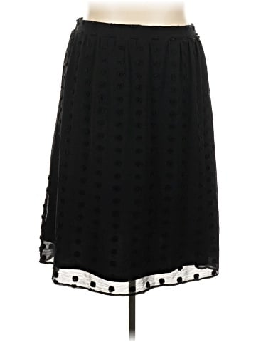 Downeast Casual Skirt (view 1)