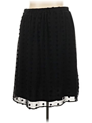 Downeast Casual Skirt (view 2)