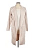 Zesica Tan Cardigan Size M - photo 1