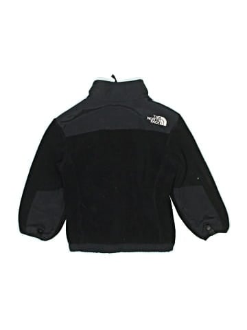 The North Face Jacket (view 2)