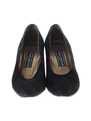 Stuart Weitzman Heels (view 2)