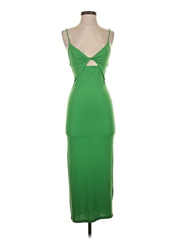 Zara Cocktail Dress (view 1)