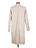 Zesica Tan Cardigan Size M - photo 2