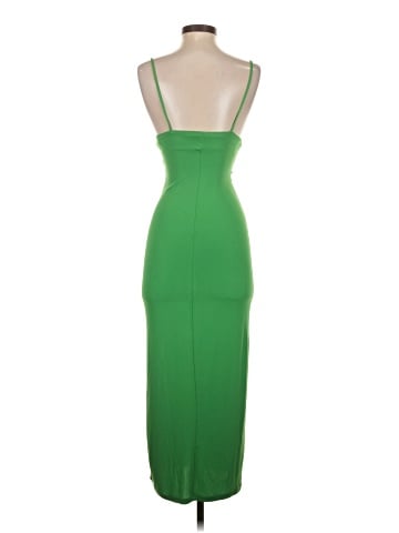 Zara Cocktail Dress (view 2)