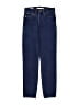Levi's Blue Jeans Size 24 waist - photo 1