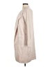 Zesica Tan Cardigan Size M - photo 5